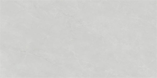 堡玛世嘉默岩仿古新品600x1200mm，简而不凡·自然之美！