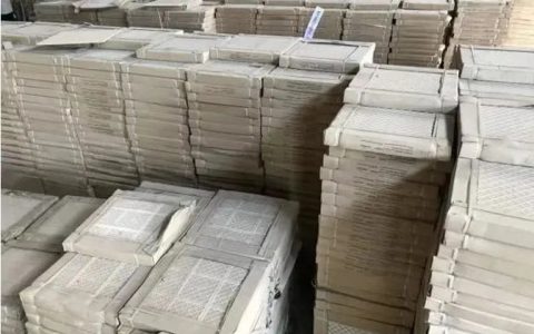 在三四线城市卖瓷砖更容易赚钱？蒙娜丽莎、东鹏、鹰牌都在做了！
