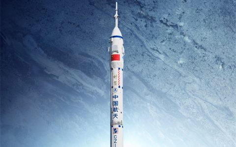 「神舟十五号」太空会师，欧神诺以创新力量筑梦美好未来