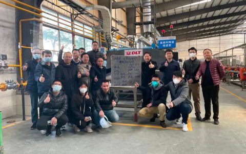 马可波罗东鹏蒙娜丽莎冠珠推荐率超60%，十强供应商榜单重磅揭晓！某陶瓷厂因非法聘用外国人被查，6人被判刑
