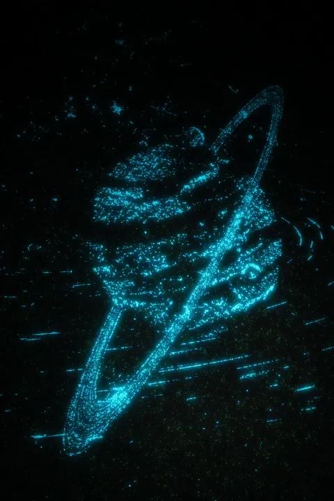 广州设计周必逛|金丝玉玛【星空梦想家】亮点抢先看！星空还能这样玩？！