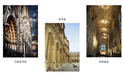 世雅现代仿古砖750×1500mm罗马原石砂岩系列鉴赏