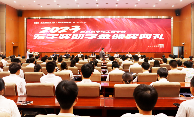这15家陶瓷企业打造出了最有价值的佛山陶瓷品牌！5家陶瓷企业应收款超70亿元；泛高安产销持续火热，过半业务员业绩超160%……