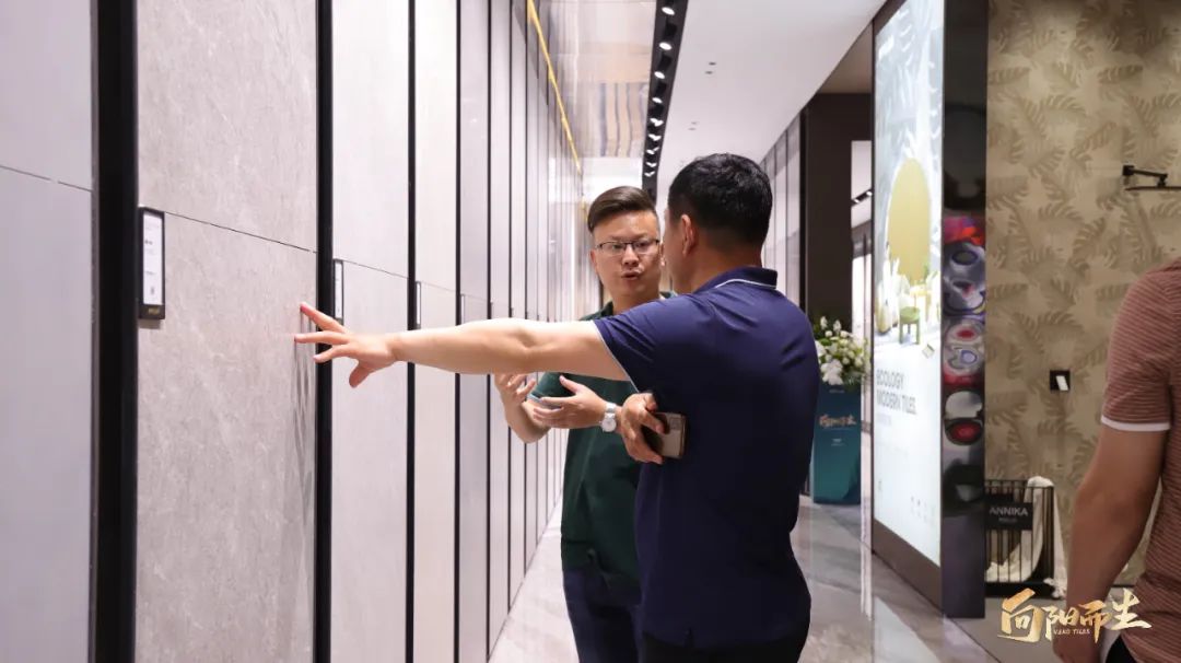 “向阳而生”维罗核心经销商私享会南通站圆满召开