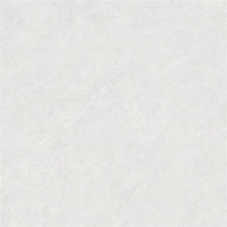 裕成瓷砖 NEW | 800X800mm御品·通体大理石系列，诠释当代质感美学！