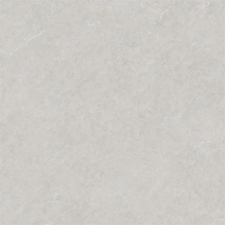 裕成瓷砖 NEW | 800X800mm御品·通体大理石系列，诠释当代质感美学！