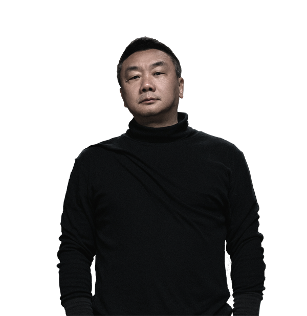 意大利建筑师VS中国设计师跨界对话 |蒙娜丽莎瓷砖“跨界·艺术对话艺术”成都站即将火花四溢