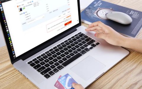 实现5万单转化、收入15.08亿！陶瓷企业这样做电商很有效