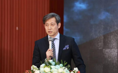 前20大陶瓷品牌未来将占据50%市场份额，三类陶瓷企业可存活