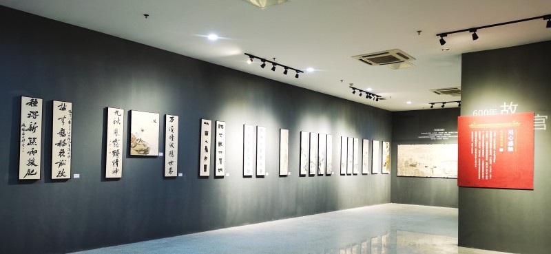 5·18国际博物馆日，众多“大咖”齐聚马可波罗中国建筑陶瓷博物馆，见证“瓷的可能”精彩绽放