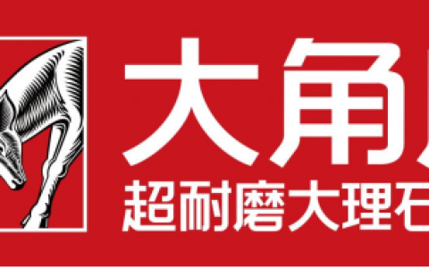 瓷砖只剩下两大品类之争！性能or颜值，哪个更重要？