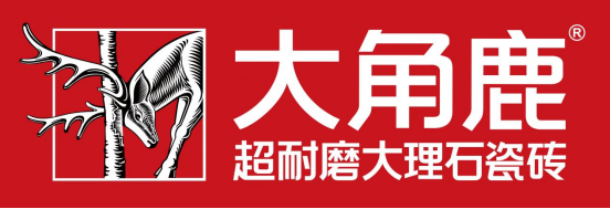 瓷砖只剩下两大品类之争！性能or颜值，哪个更重要？