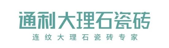 瓷砖只剩下两大品类之争！性能or颜值，哪个更重要？