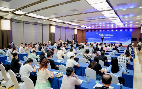 实至名归！奥米茄陶瓷荣获“现代砖十大品牌”名誉