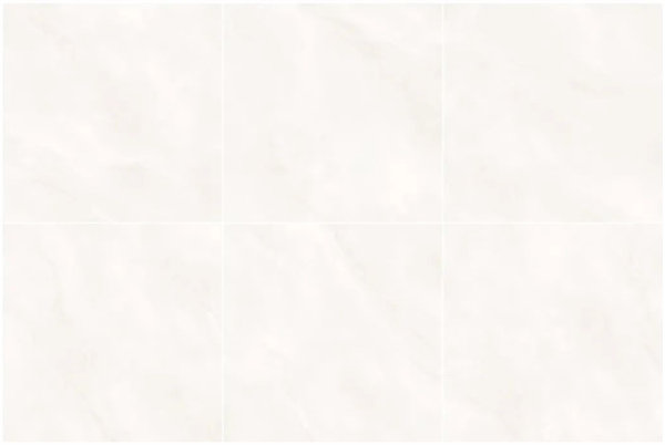诺贝尔大理石瓷砖RS80Y亚光系列,可甜可盐，把生活过成诗