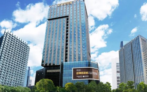 涉及金额1.49亿元！帝欧家居控股股东、实控人转让7.86%股份