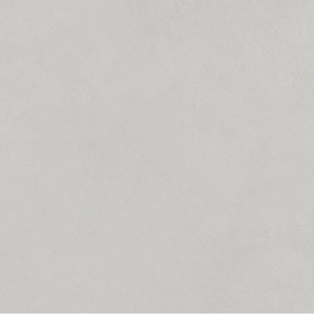 威尔斯瓷砖仿古新品丨师法自然 简朴有道