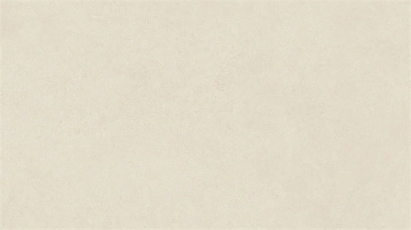冠珠微光石1800×900mm系列上市，以光治愈，优雅升级