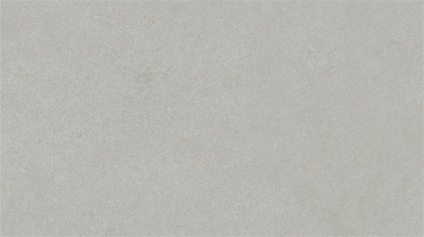 冠珠微光石1800×900mm系列上市，以光治愈，优雅升级