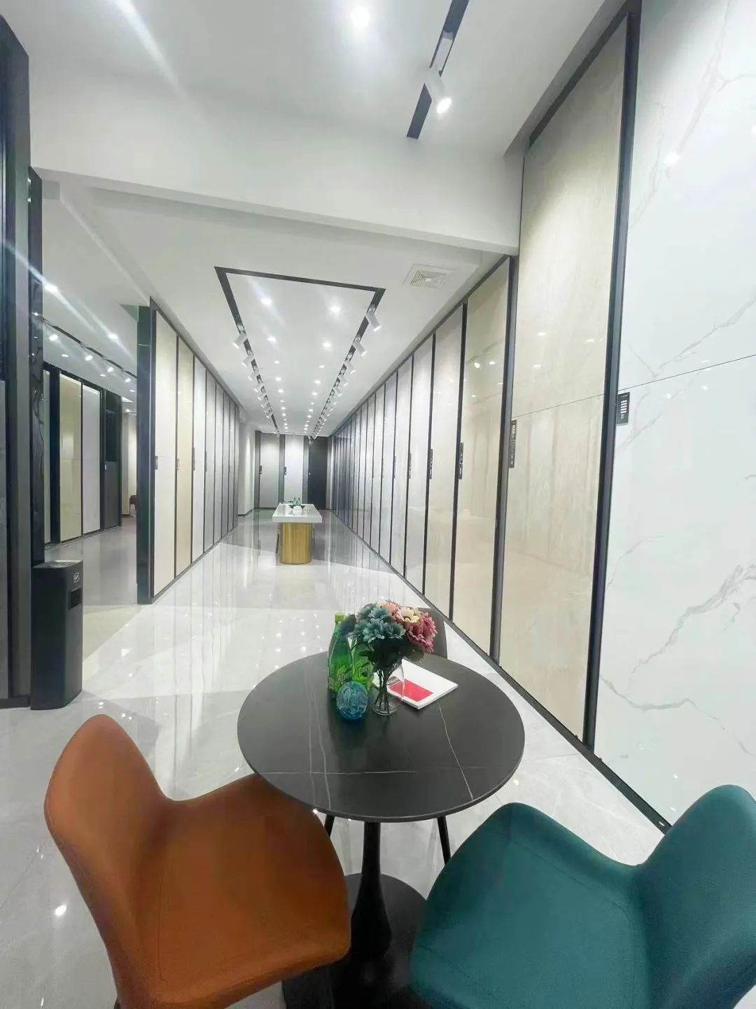 新润成2023新店巡礼—新润成义乌专卖店