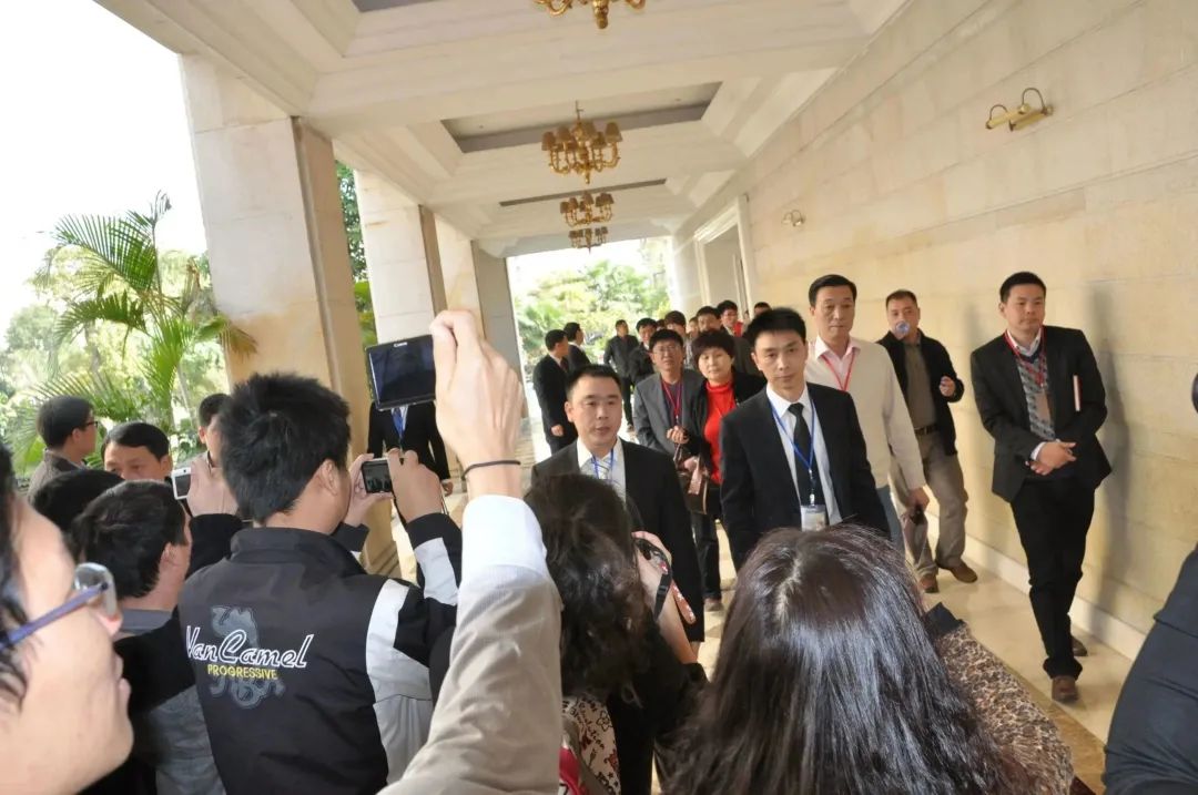 深读 | 章云树：金玉名家肌肤砖将如何打造中国高端民族品牌