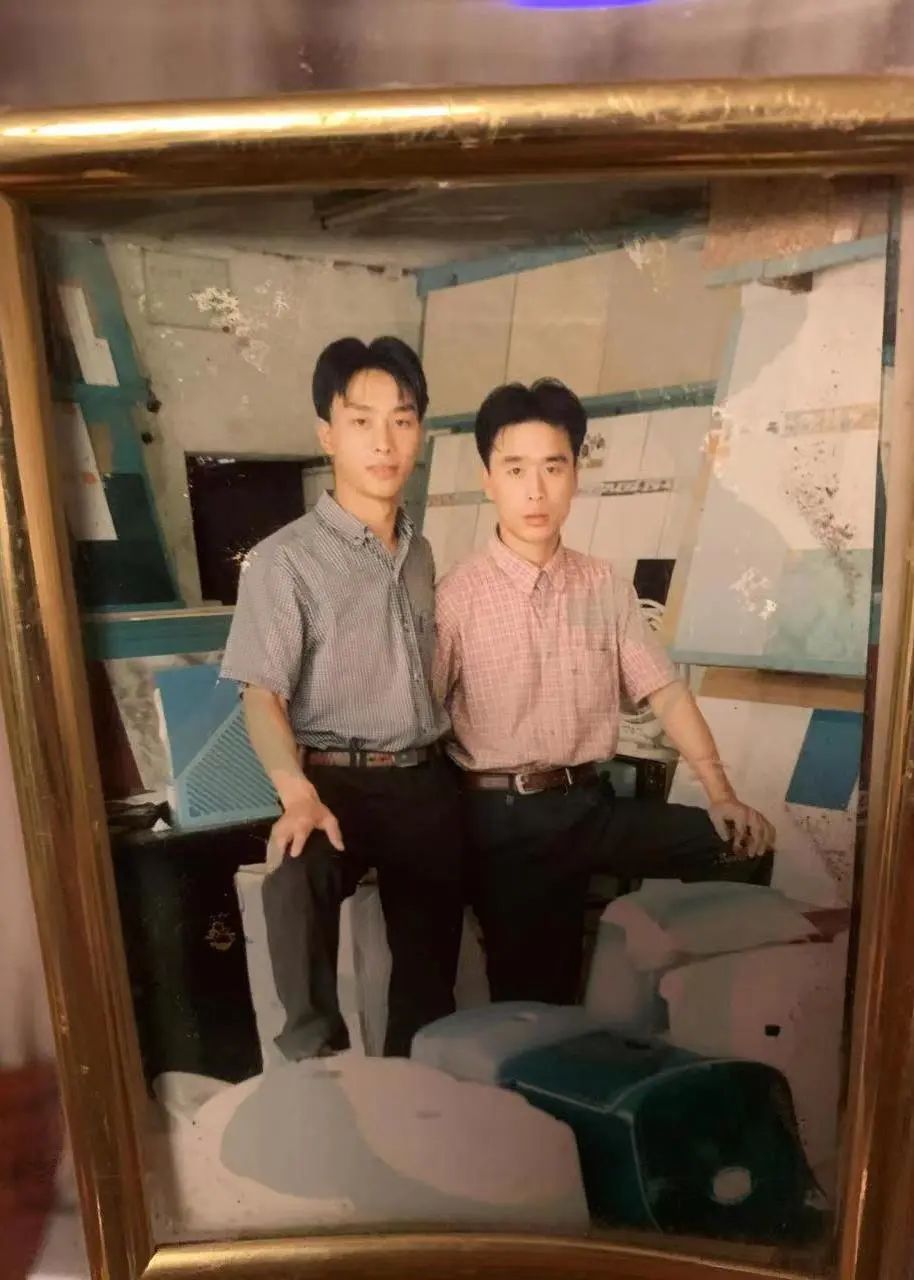 深读 | 章云树：金玉名家肌肤砖将如何打造中国高端民族品牌