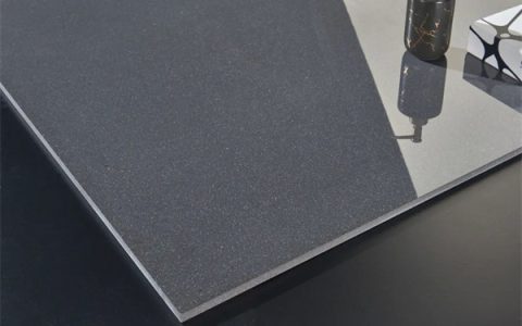 顺辉900×1800mm亮光臻品，空间全能应用之光