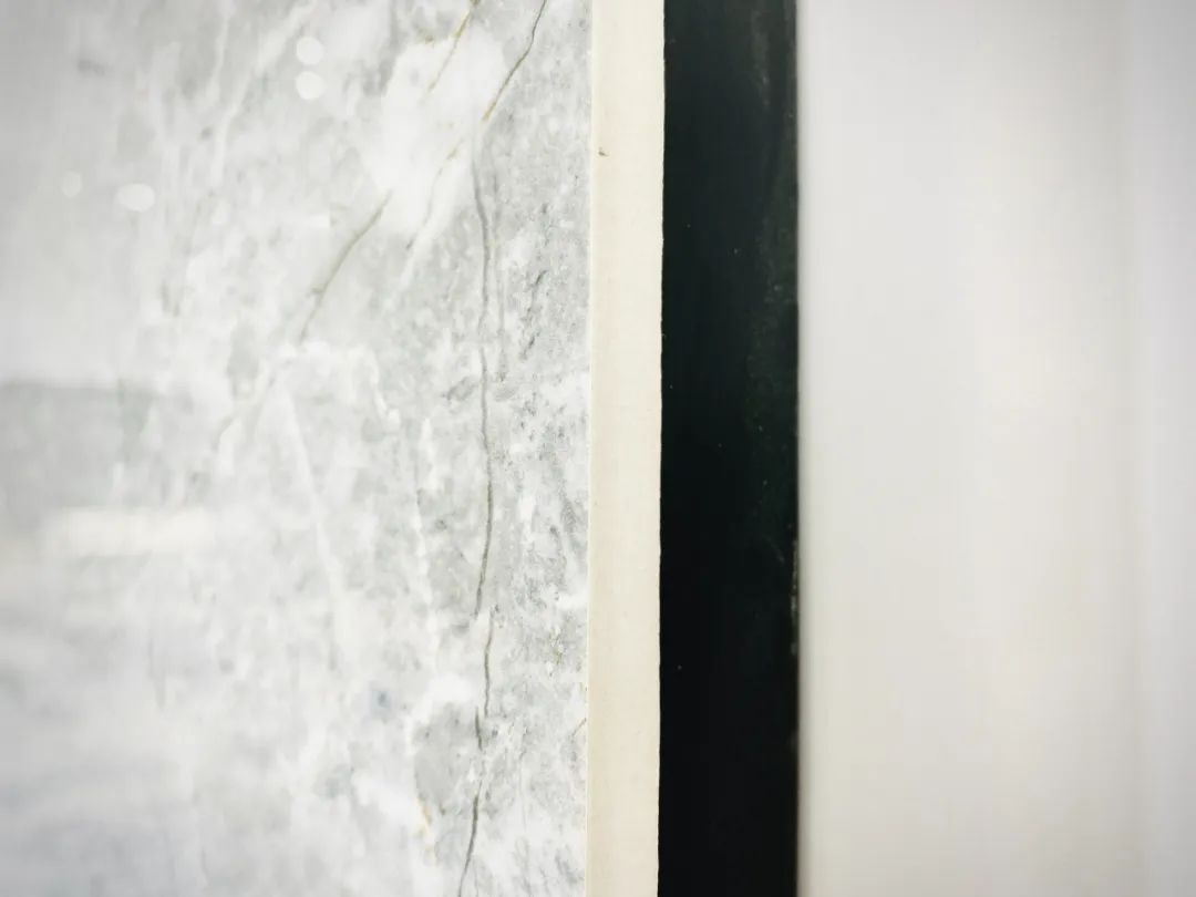 低碳循环、品质为王！内蒙古建亨能科抓住双碳机遇逆势增长
