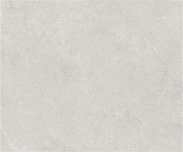 罗曼缔克750X1500MM复刻釉系列，感悟自然格调的真谛