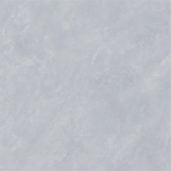 鹰牌800x800mm「皇爵釉彩」，简奢交融，超凡脱俗