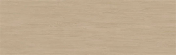 能强瓷砖800×2600mm木纹岩板，源于自然的森呼吸