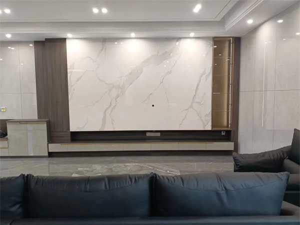 美陶自在私宅，雅韵如初