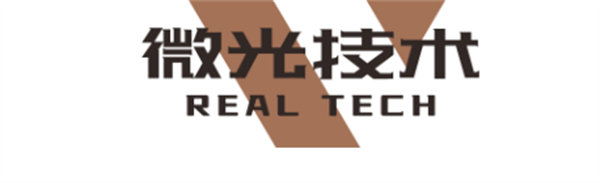 道格拉斯新石灰岩LIMESTONE2.0·极简至美