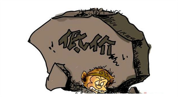 全球最大！日产10万㎡中板大线来袭