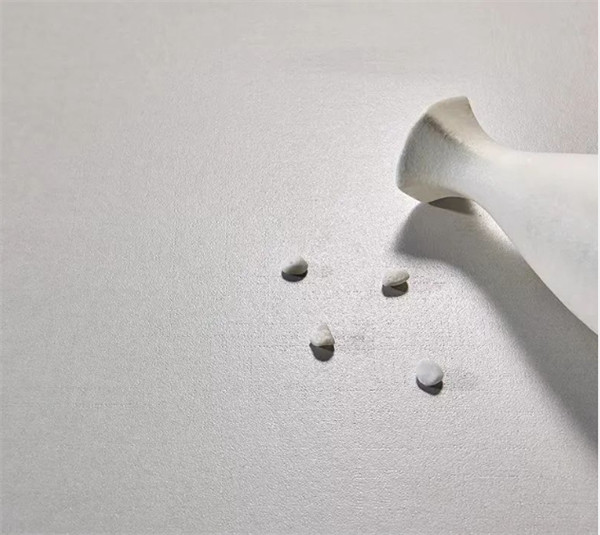 美陶120㎡现代简约风，明亮干净，自由惬意！