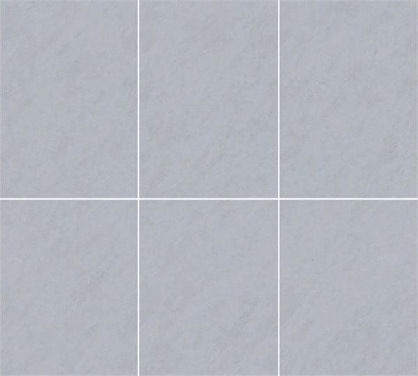 强牌95°耀系列750×1500mm新品，更懂清雅之美