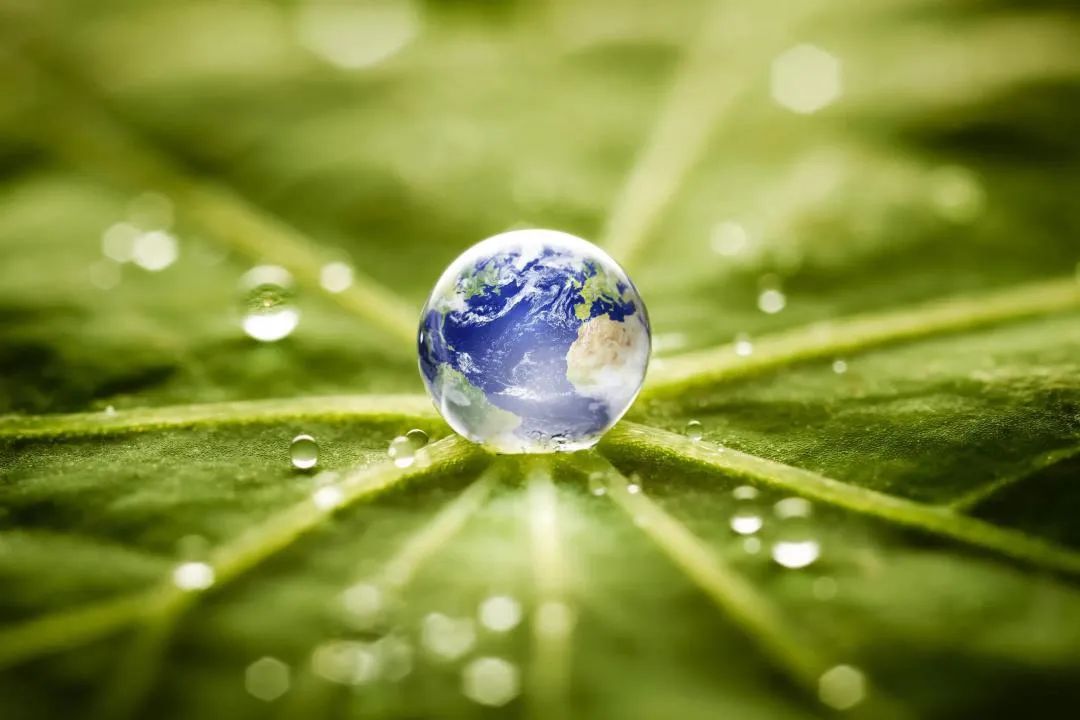 核污水挑战来临，欧神诺为全球生态可持续发展添砖加瓦！