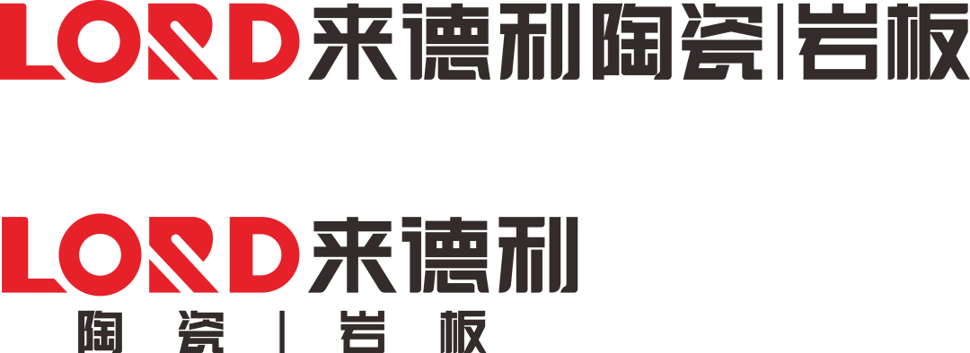 什么？来德利陶瓷登上全国影院大银幕了？