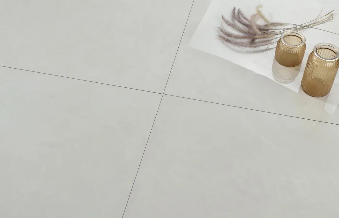 鹰牌陶瓷 装修大讲堂｜厨房瓷砖这样选，实用又美观！