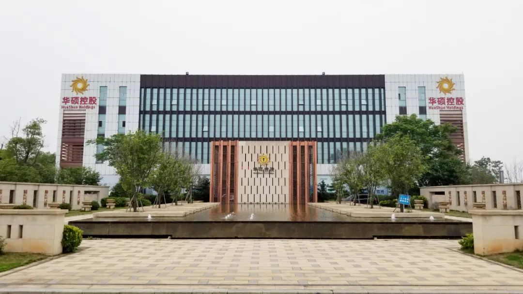 仅国内收购金额就超5亿元！陶瓷企业收购兼并热潮持续升温……
