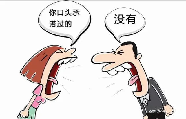 揭开厂商的遮羞布，现实有多残酷？
