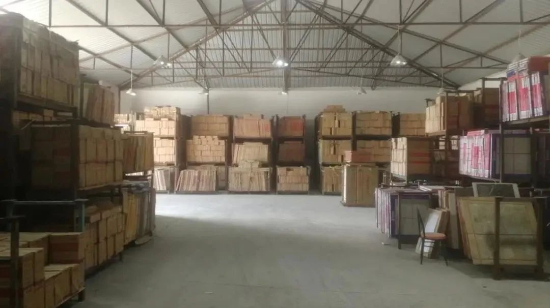 揭开厂商的遮羞布，现实有多残酷？