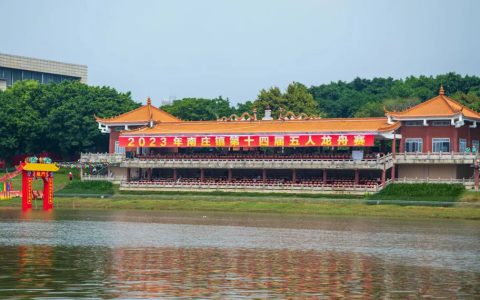 速度围观！能强瓷砖居然“狂飙”了！