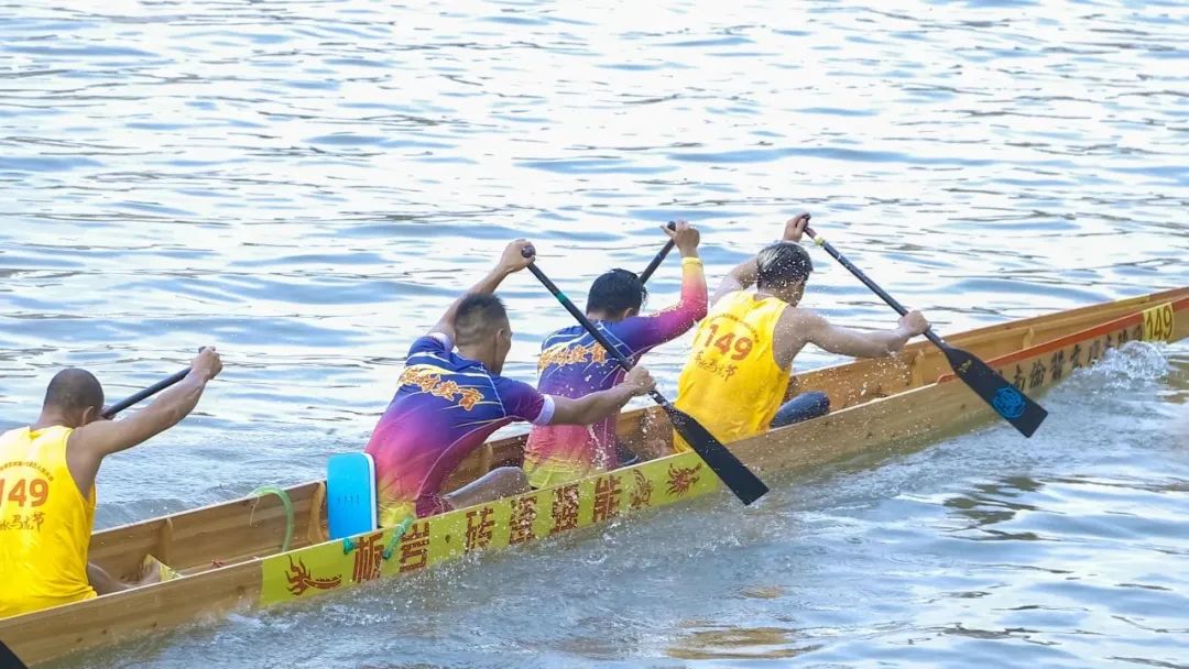 速度围观！能强瓷砖居然“狂飙”了！