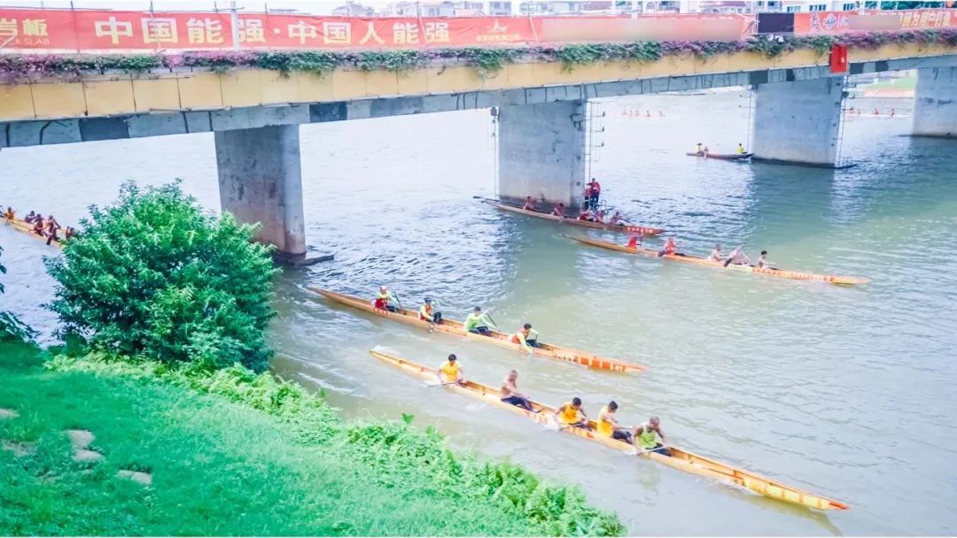 速度围观！能强瓷砖居然“狂飙”了！