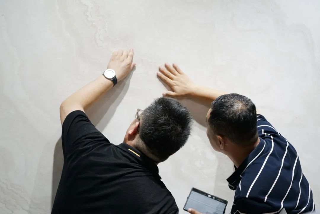 回归主流的3种瓷砖产品（子母砖、洞石瓷砖、玉石瓷砖），经销商知道多少？