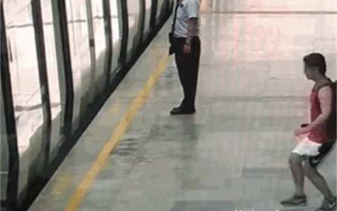 尼罗格兰|止滑砖+，安全到家