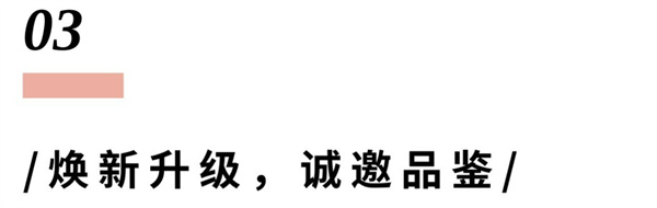 尼罗格兰|止滑砖+，安全到家