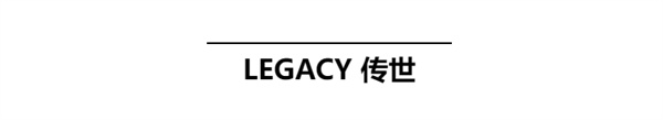 尼罗格兰|止滑砖+，安全到家