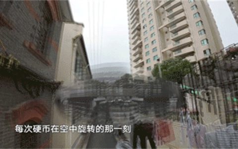 恒洁卫浴携手《梦想改造家》焕新“携手并肩的家”